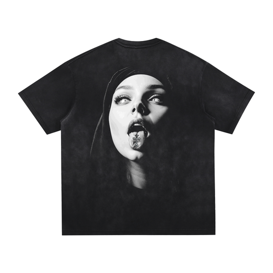 baggy,t-shirt,sonder,afterhoursdepartment,graphic