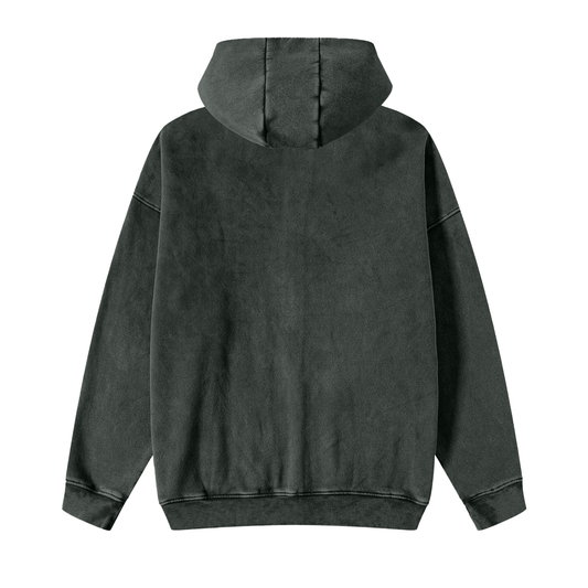 black zip-up,sonder,hoodie,afterhoursdepartment,secret