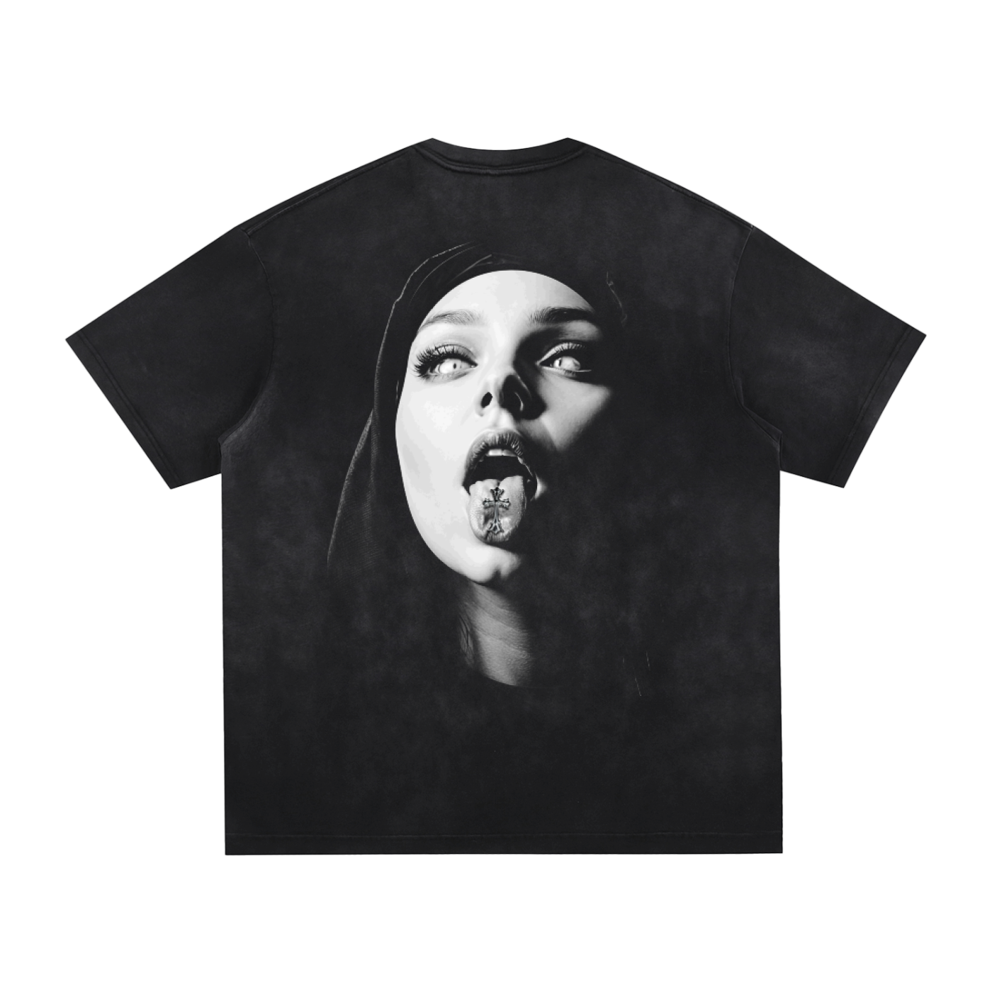 baggy,t-shirt,sonder,afterhoursdepartment,graphic