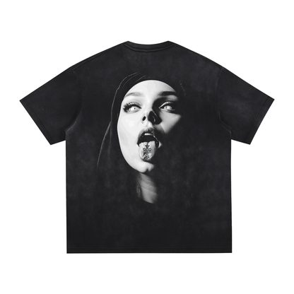 baggy,t-shirt,sonder,afterhoursdepartment,graphic