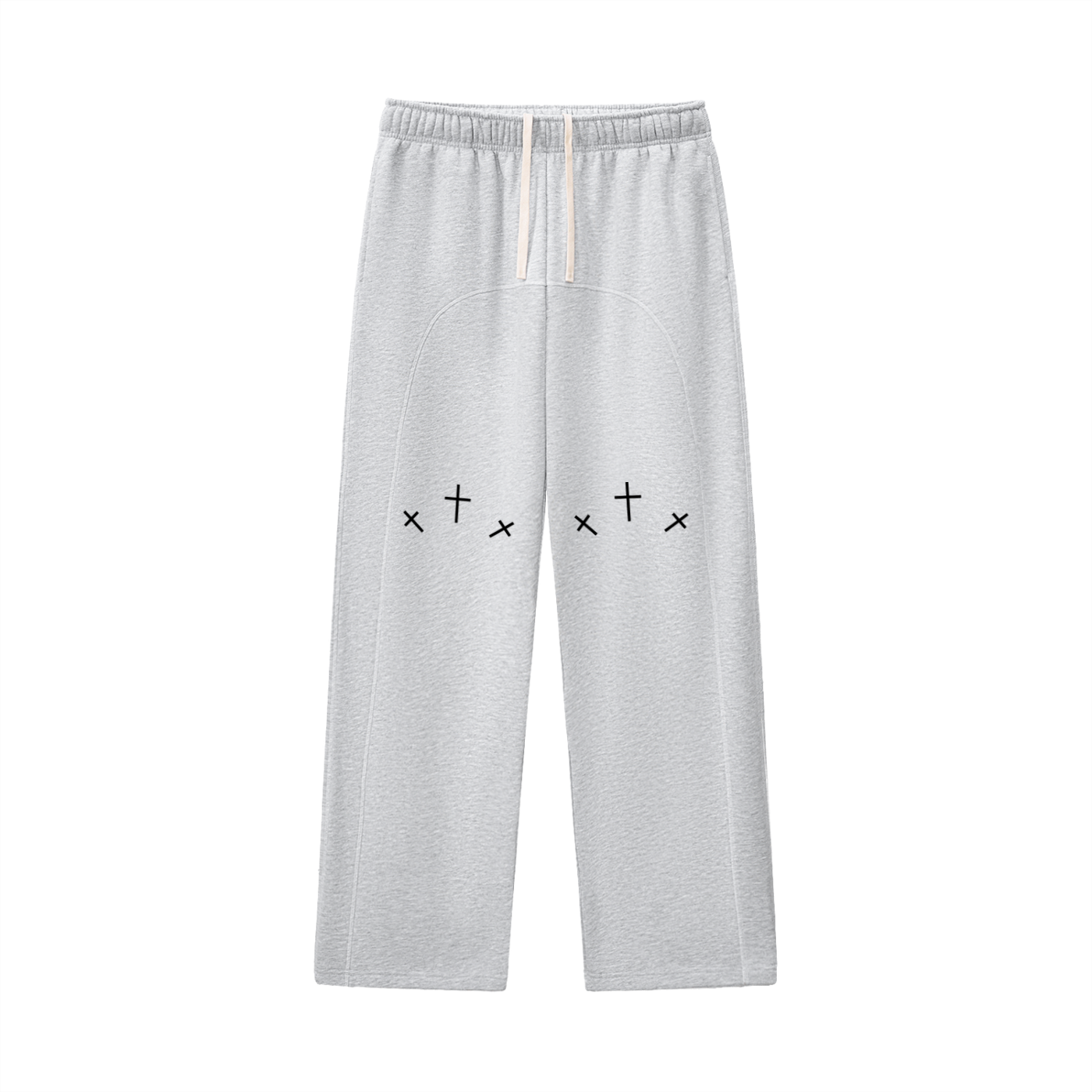 sweatpants,baggy,savedbygrace,afterhoursdepartment,streetwear,faith