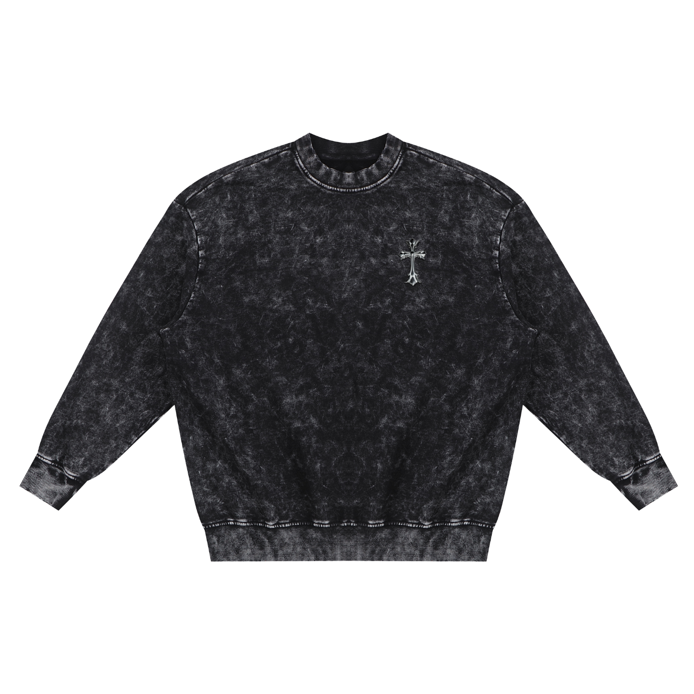 crewneck,sonder,afterhoursdepartment,ripped,graphic