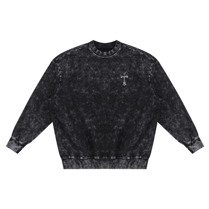 crewneck,sonder,afterhoursdepartment,ripped,graphic