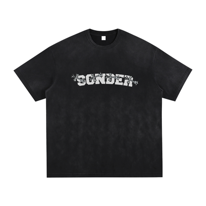 baggy,t-shirt,sonder,afterhoursdepartment,graphic