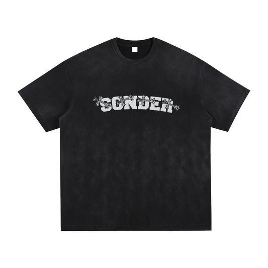 baggy,t-shirt,sonder,afterhoursdepartment,graphic