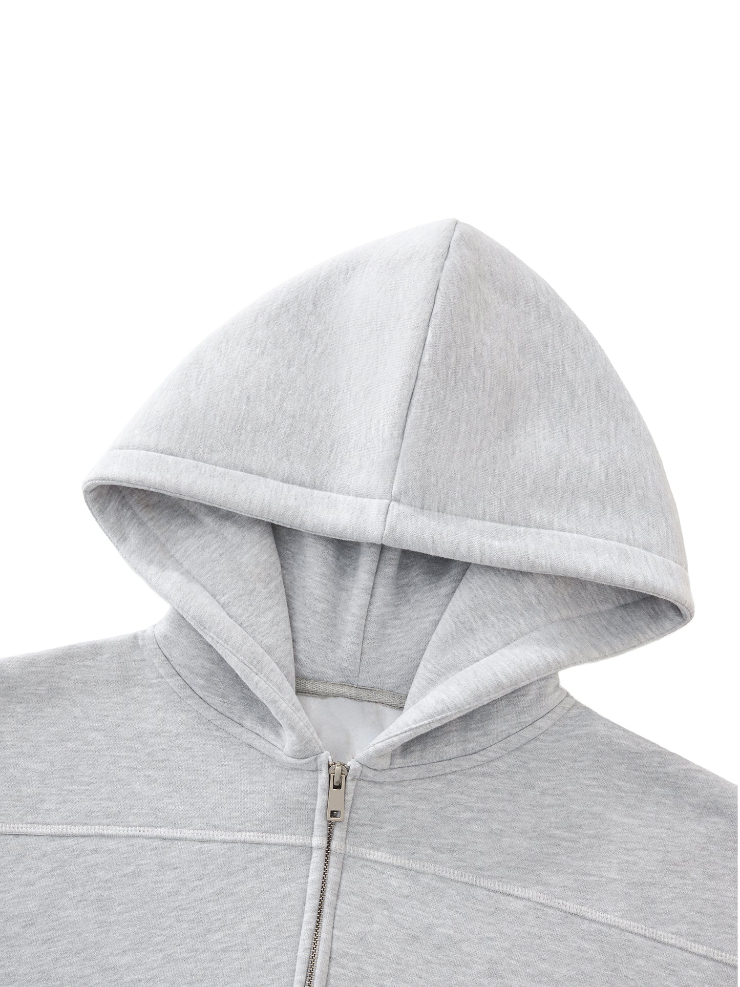 hoodie,zip-up,savedbygrace,afterhoursdepartment,streetwear,faith