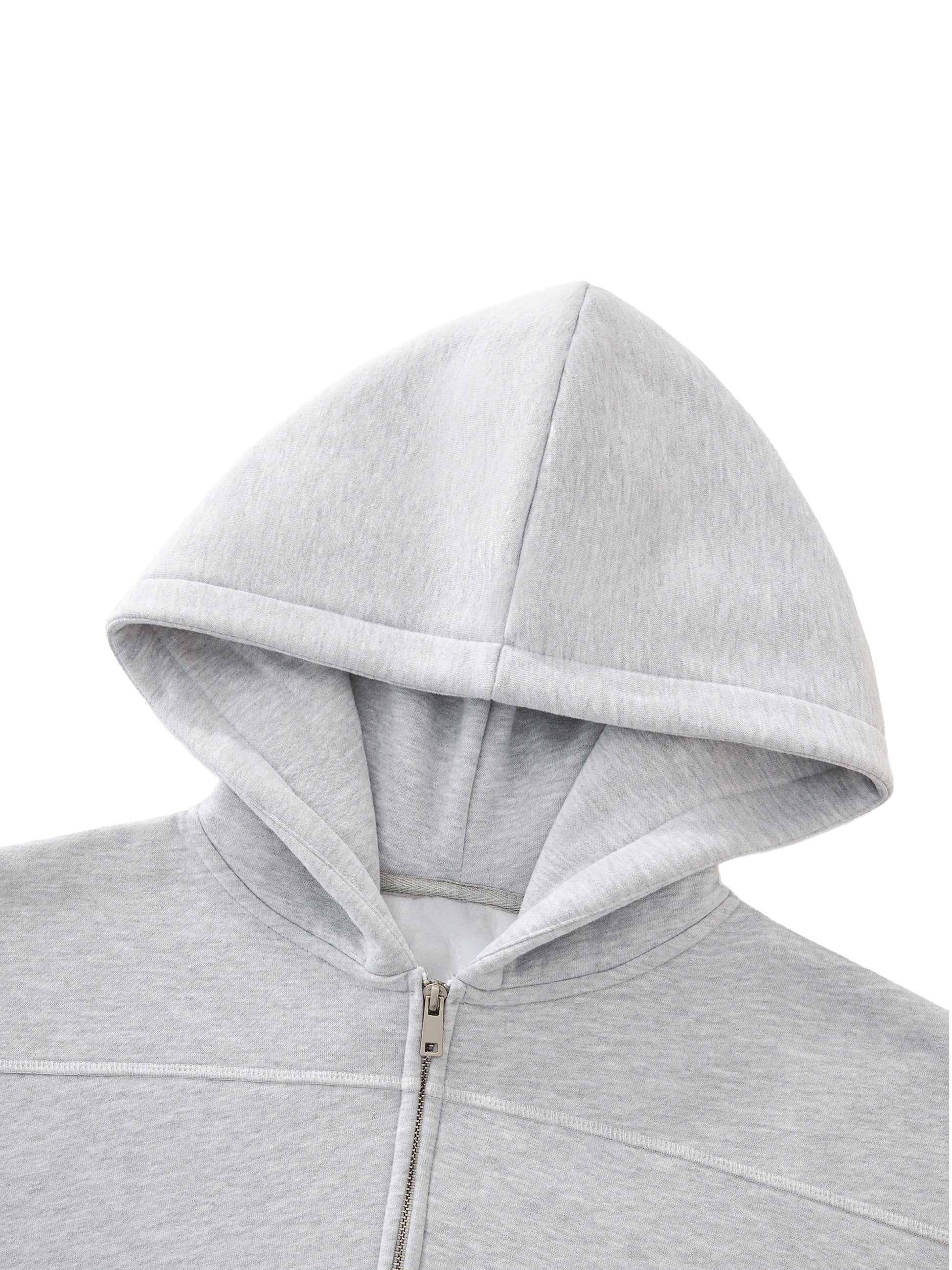hoodie,zip-up,savedbygrace,afterhoursdepartment,streetwear,faith