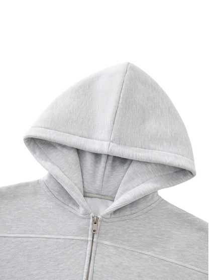 hoodie,zip-up,savedbygrace,afterhoursdepartment,streetwear,faith