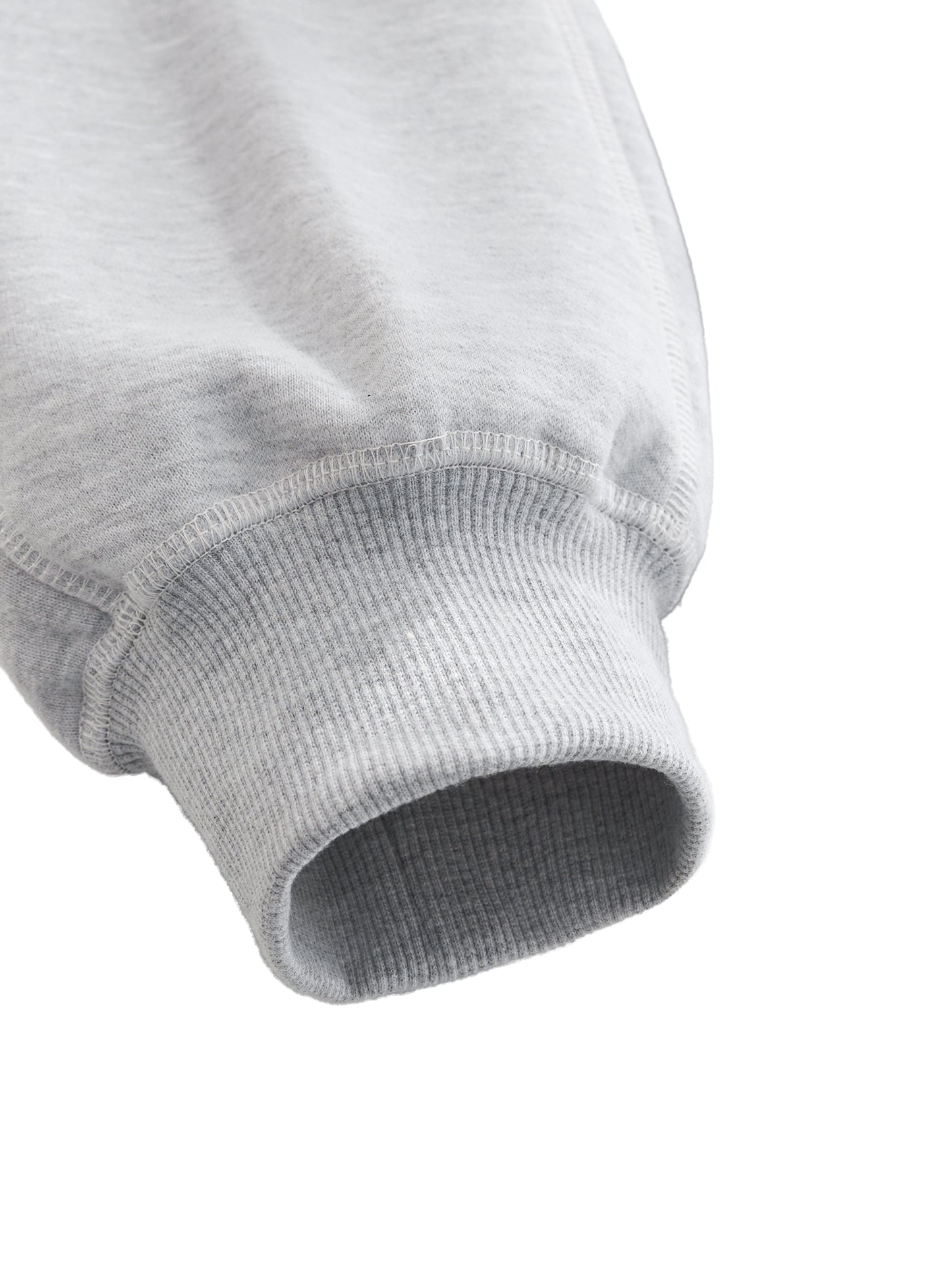 hoodie,zip-up,savedbygrace,afterhoursdepartment,streetwear,faith