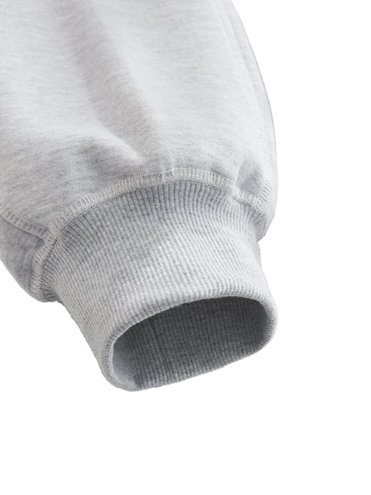 hoodie,zip-up,savedbygrace,afterhoursdepartment,streetwear,faith