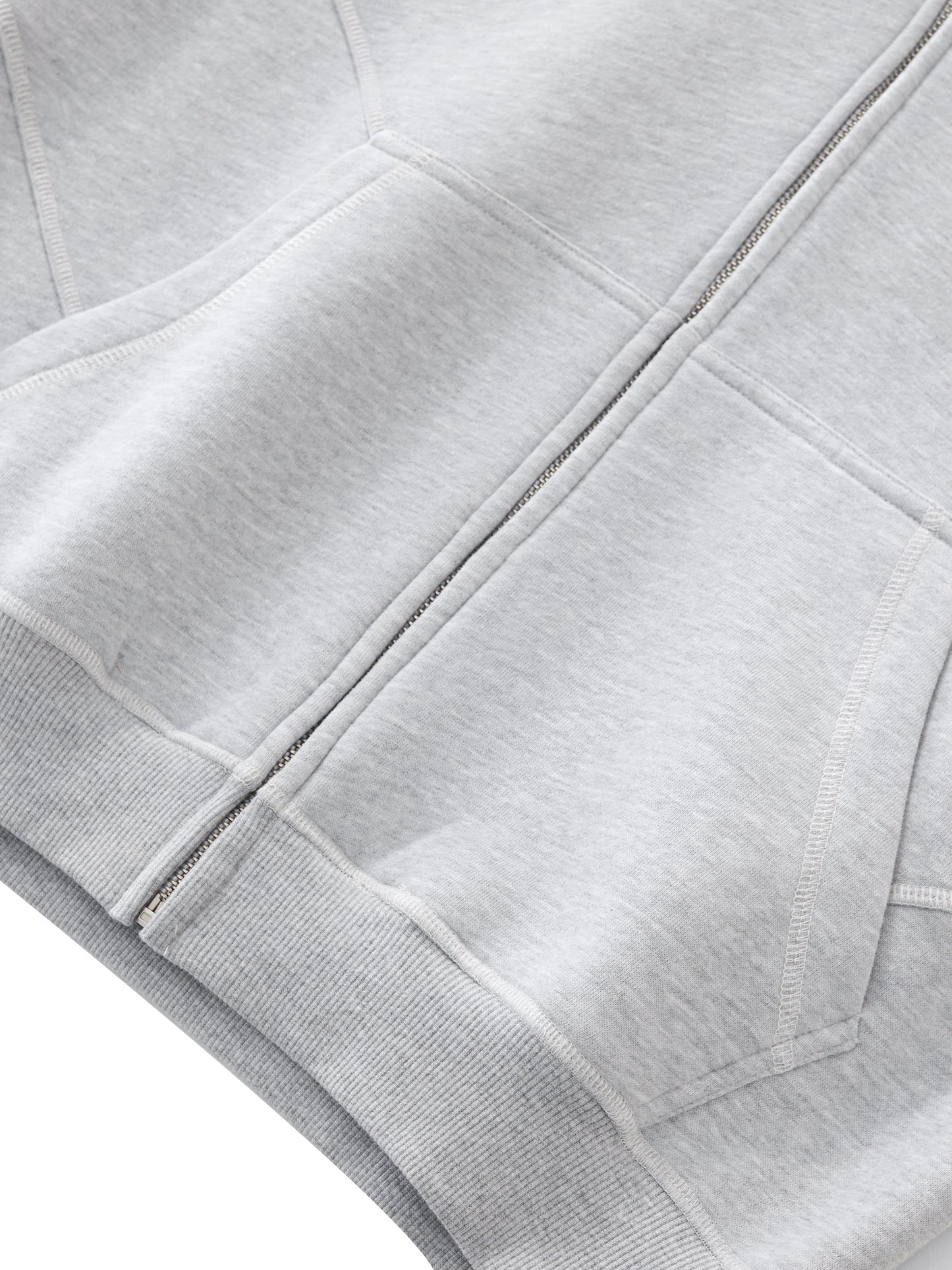 hoodie,zip-up,savedbygrace,afterhoursdepartment,streetwear,faith