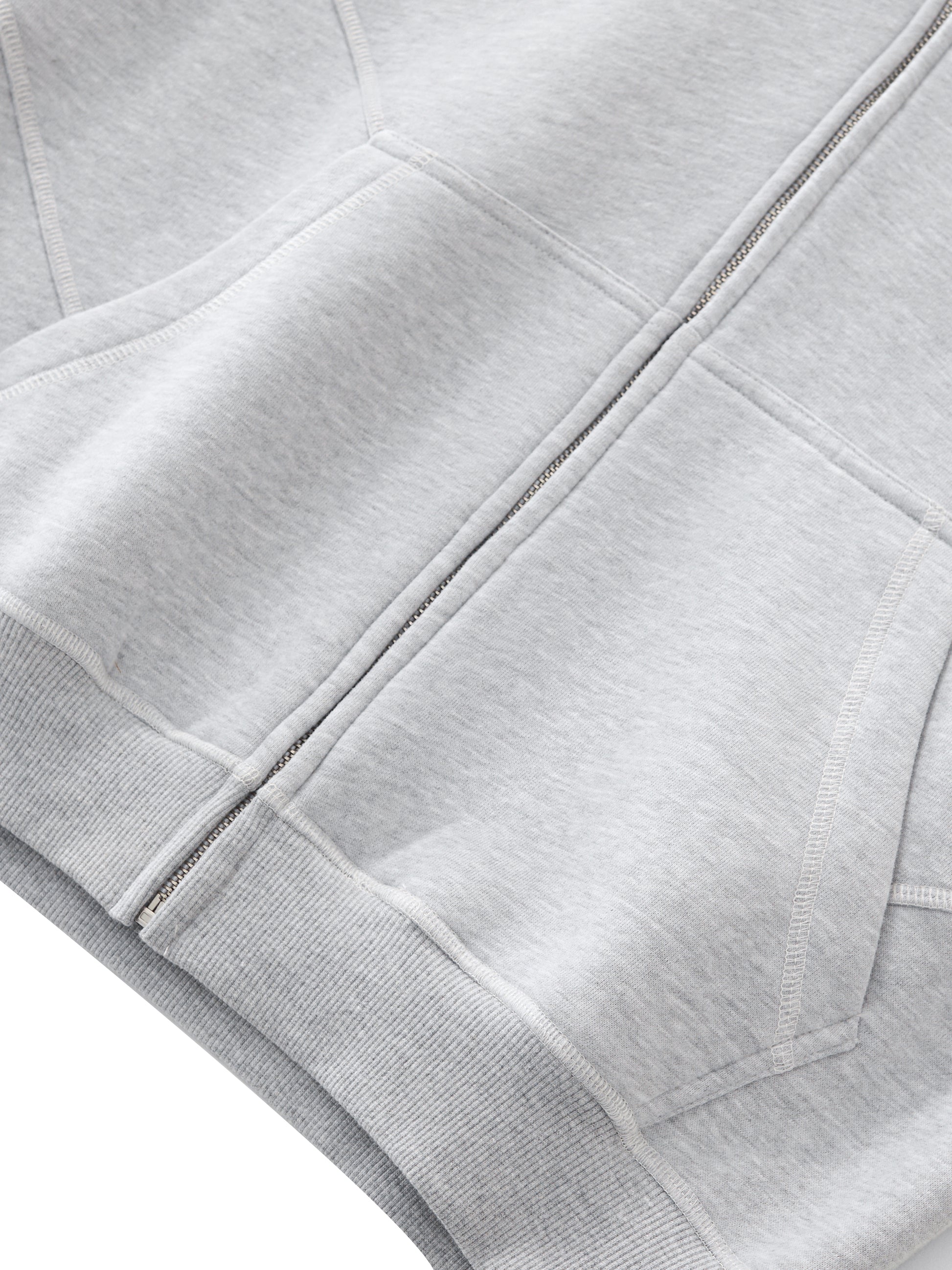 hoodie,zip-up,savedbygrace,afterhoursdepartment,streetwear,faith